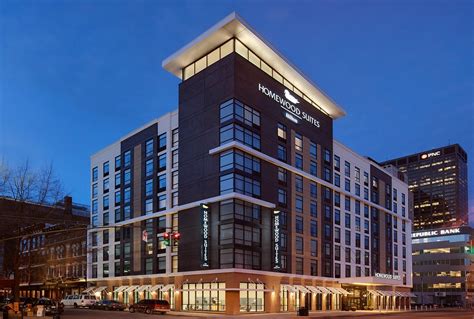hotel homewood suites by hilton.